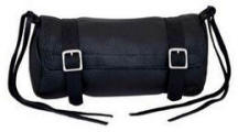 Fox Creek Soft Tool Bag- Biker Kiing