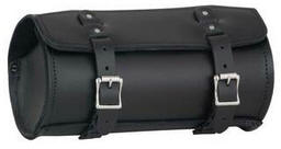 Fox Creek Wide Round Toolbag- Biker King