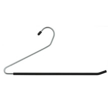 Fox Creek Chaps Hanger- Biker King