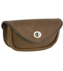 Fox Creek Small Windshield Bag- Biker King