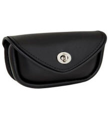 Fox Creek Small Windshield Bag- Biker King