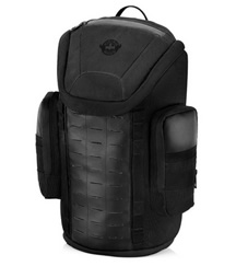 Viking Bags Patriot Backpack- Biker King