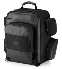 Viking Bags Voyage Backpack- Biker King