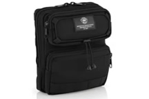 Viking Bags 2L- Renegade  Motorcycle Handlebar bag- Biker King