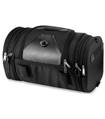 Viking Bags Axwell Large Roll Bag- Biker King