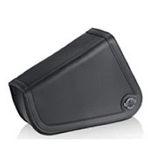Viking Bags Harley Sprinter Sportster Swing arm bag- Biker King