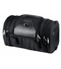 Viking Bags Axwell Small Tail Bag- Biker King