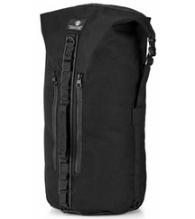 Viking Bags Renegade Large Tail Bag- Biker King