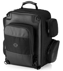Viking Bags Boyage Large Tail Bag- Biker King