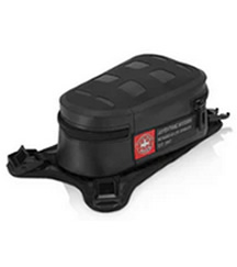 Viking Bags 1L Odyssey Adventure Tank Bag- Biker King