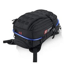 Viking Bags 7L Apex Dirt Bike Tank Bag- Biker King