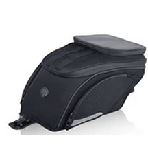 Viking Bags Seeker Tank Bag for Harley Pan America- Biker King