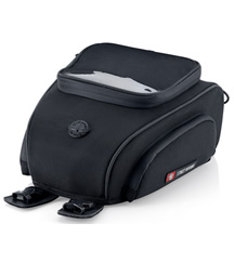 Viking Bags Electra Tank Bag- Biker King