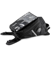 Viking Bags Explorer Tank Bag- Biker King