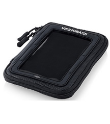 Viking Bags Magnetic Tank Bag- Biker King