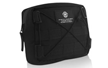 Viking Bags 1L Renegade Tool Bag- Biker King