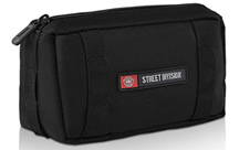 Viking Bags 2L Patriot Tool Bag- Biker King