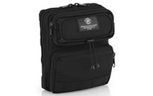 Viking Bags 2L Renegade Motorcycle Tool Bag- Biker King