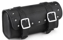 Viking Bags Armor Studded Tool Bag- Biker King
