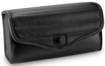 Viking Bags Iron Born Horizontal Stitch Tool Bag- Biker King