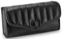Viking Bags Iron Born Vertical Tool Bag- Biker King