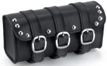 Viking Bags Trianon Studded Tool Bag- Biker King