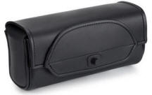 Viking Bags Twist Warriior Large Tool Bag- Biker King