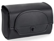 Viking Bags Twist Warrior Small Tool Bag- Biker King