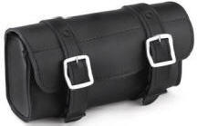 Viking Bags Armor Plain Tool Bag