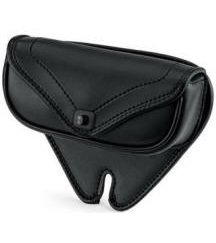 Viking Bags Plain Windshield Bag- Biker King