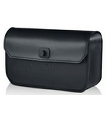 Viking Bags Premium Windshield Bag- Biker King