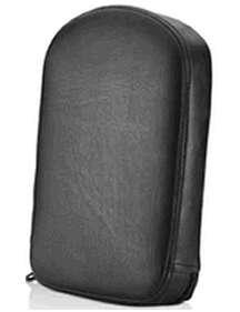 Viking Bags Iron Born Plain and Diamond Stitch Sissy Bar Pad- Biker King