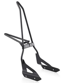 Honda Shadow 750 RS Sissy Bar- Biker King