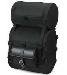Viking Bags Economy Line Tail Bag- Biker King