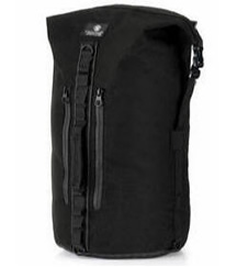 Viking Bags Renegade Dry Sissy Bar Bag- Biker King