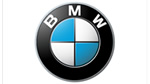 BMW Logo