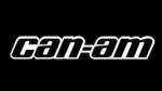 CanAm Logo