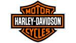 Harley Logo