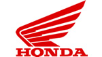 Honda Logo
