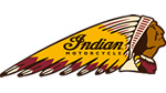 Indian Motorcycle Logo