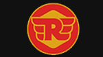 Royal Enfiled logo