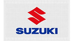 Suzuki Logo