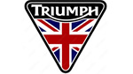 Triumph Logo
