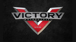 Victory Logo
