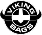 Viking Bags Logo