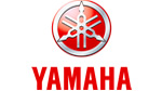 Yamaha Logo